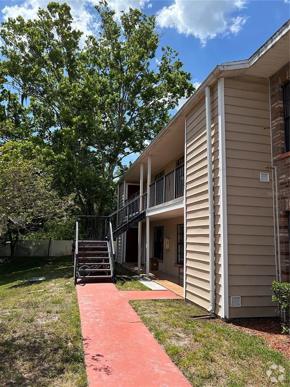 Building Photo - 4015 My Lady Ln Unit 2 Rental