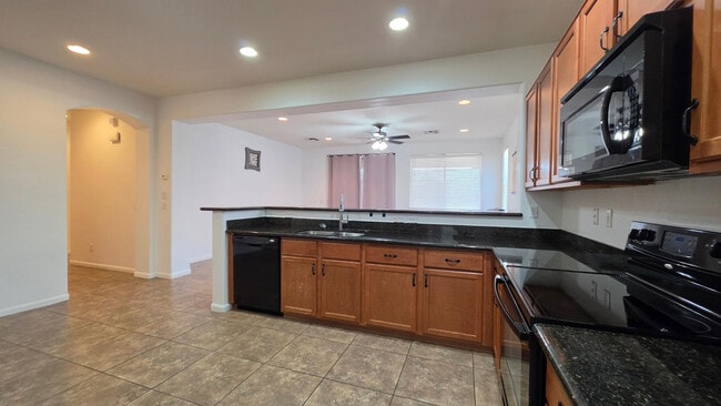 Photo - 21742 N Bradford Dr