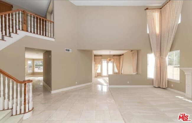 Photo - 1841 S Floyd Ct