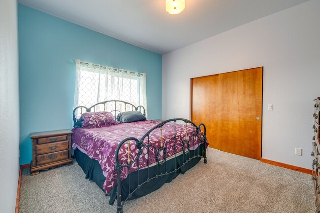 Photo - 975 S Sand Dune Ave SW Unit SI ID1546479P