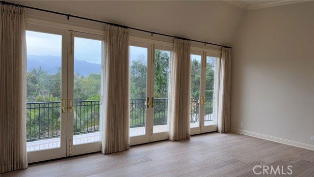 Photo - 980 Ellington Ln