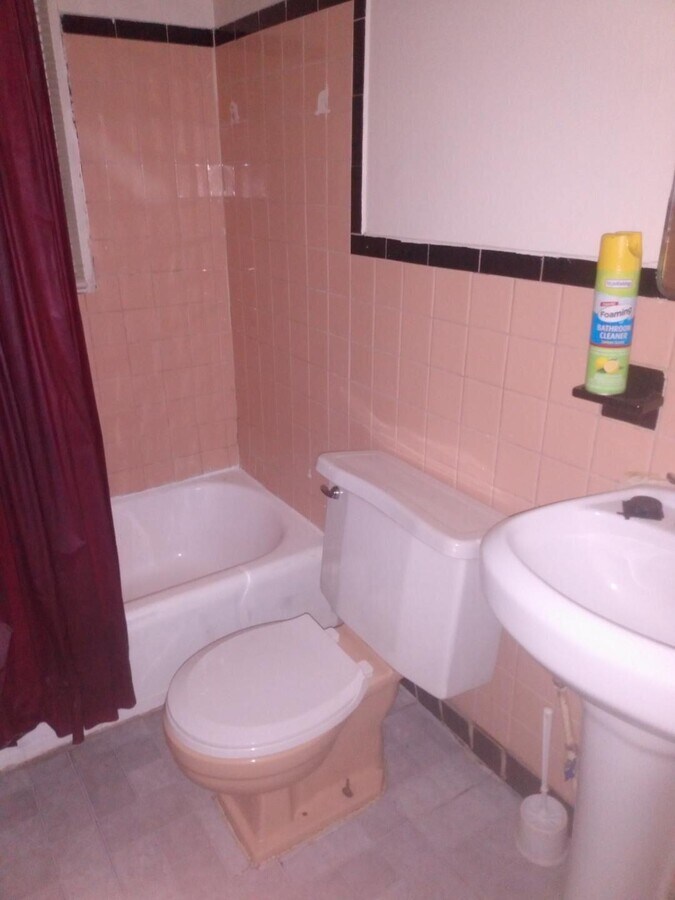 Photo - 3591 Oakman Blvd Unit 4