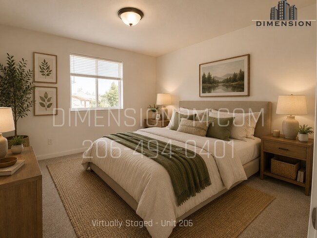 Photo - 3903 S Tyler St