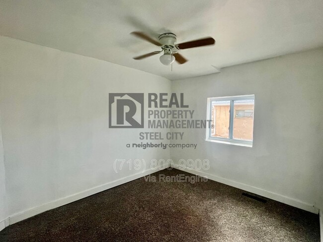 Photo - 2802 Lakeview Ave