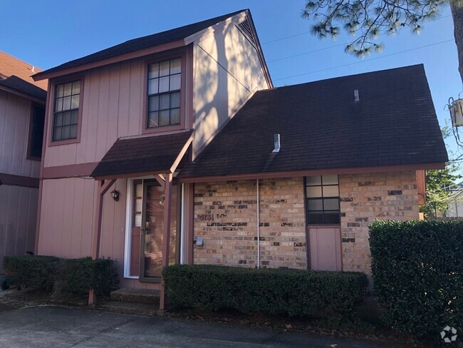 Building Photo - 4131 Loire Dr Rental