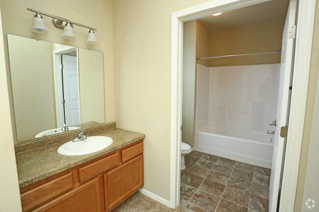 Raven Ridge Apartments