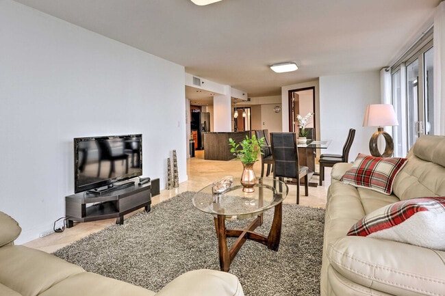 Photo - 1717n N Bayshore Dr Unit ID1307476P