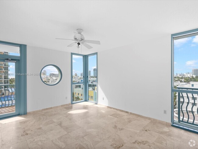 Building Photo - 1500 Ocean Dr Unit 708 Rental