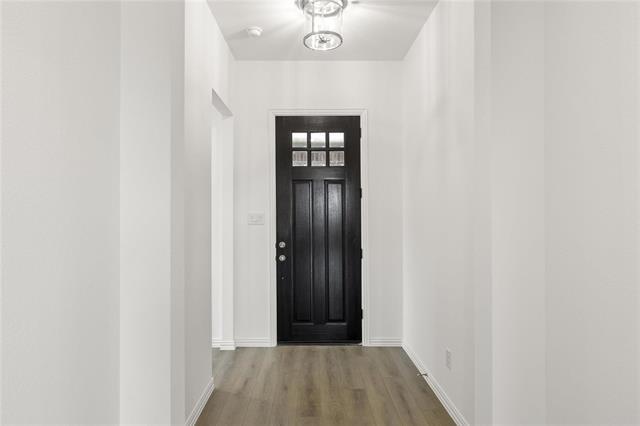 Photo - 4018 Saltgrass St