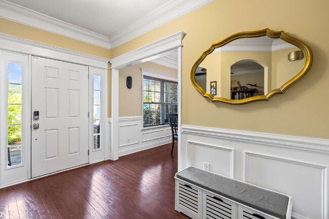 Photo - Spacious 5-Bedroom Home for Rent in Rincon!