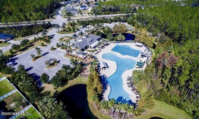 Photo - 105 Leese Dr