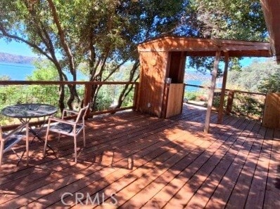 Building Photo - 11664 Lakeview Dr Rental