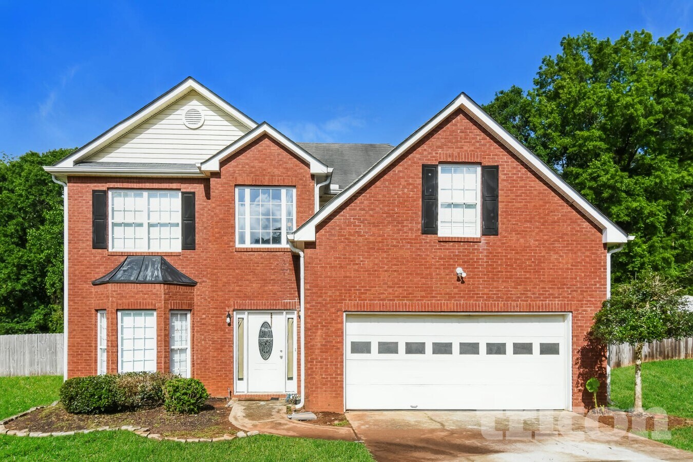 Photo - 417 Carrie Ct