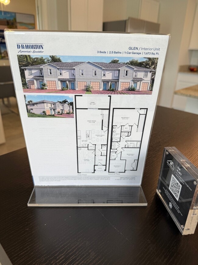 Photo - 12834 SW Forli Wy