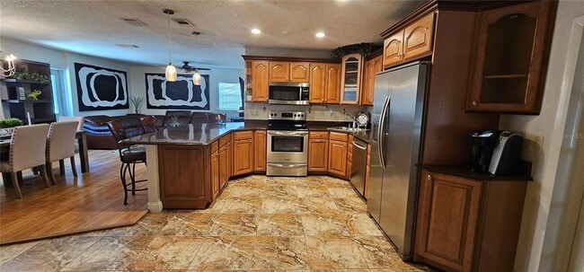 Photo - 5171 97th Terrace