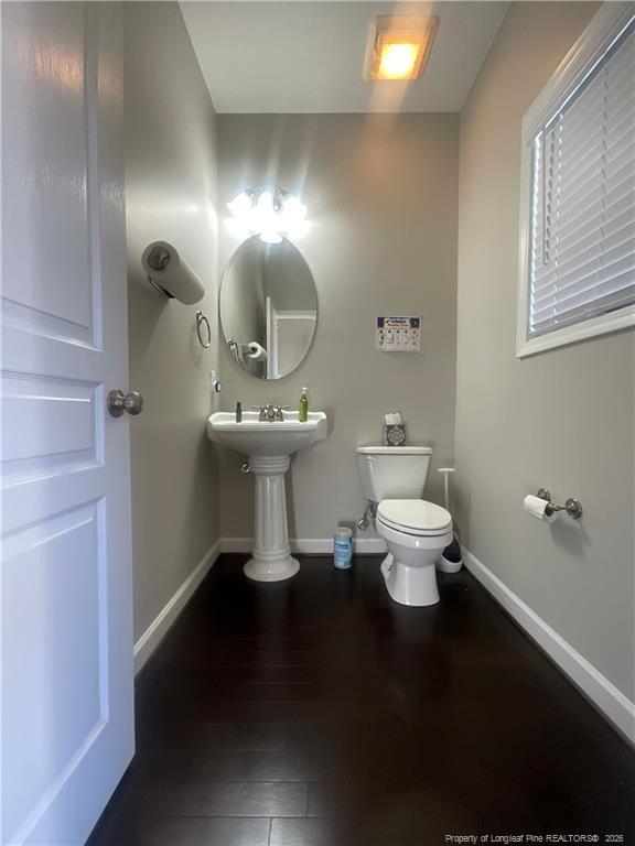 Photo - 5114 Lime St