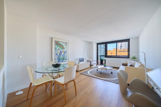 1 bedroom in NEW YORK NY 10021 - 1 bedroom in NEW YORK NY 10021 Condo Unit 9N