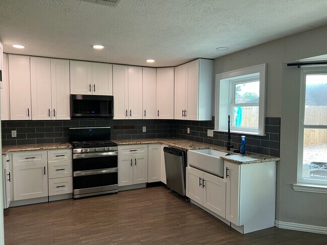 Photo - 2513 Northern Dr