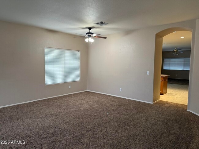 Photo - 22041 N 78th Ave