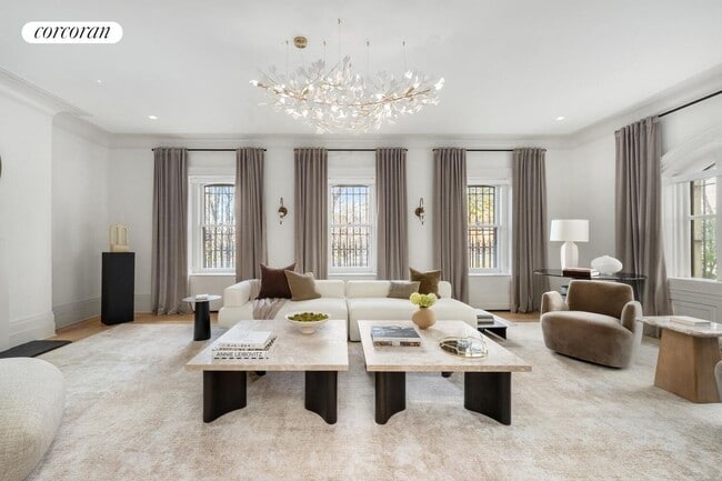 Photo - 337 Riverside Dr