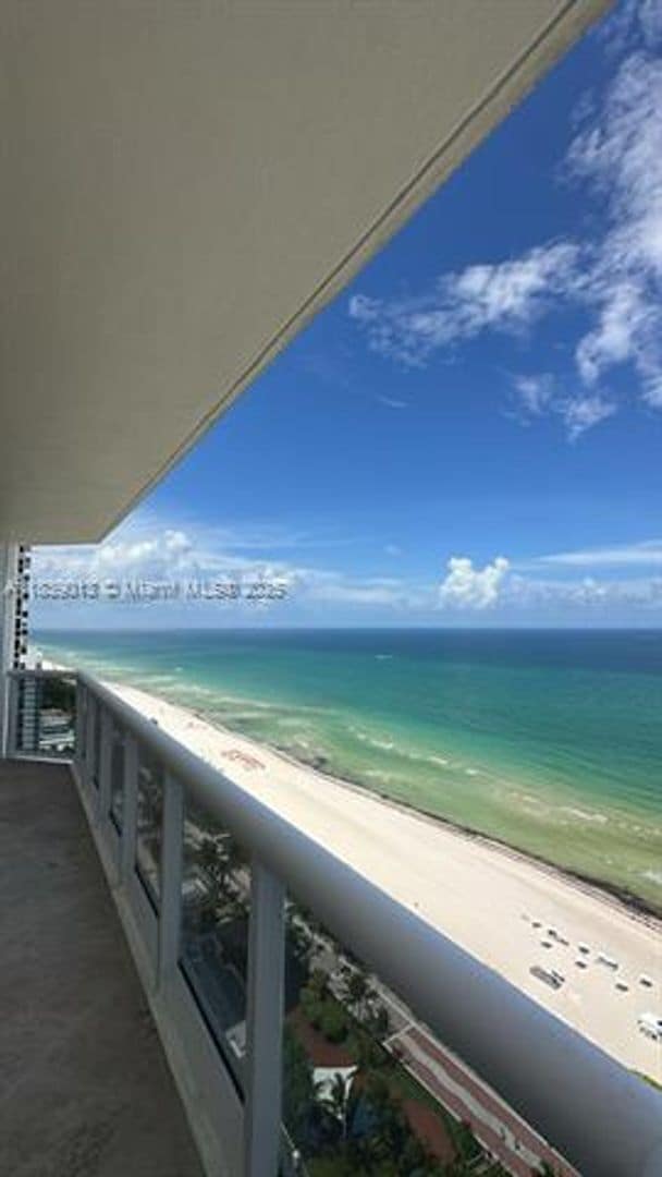Photo - 4775 Collins Ave Unit 4775 Collins Ave appt 2702