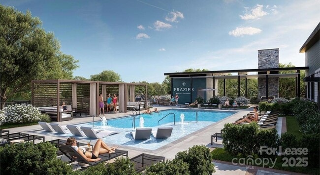 Photo - 9414 Mallard Creek Rd Unidad Alexander