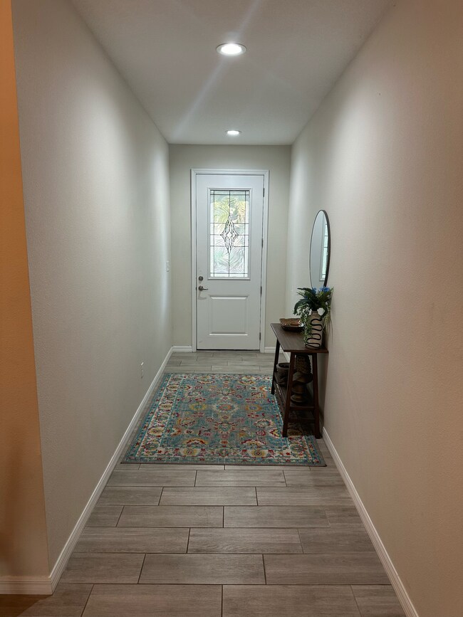 Photo - 8924 N Highland Ave