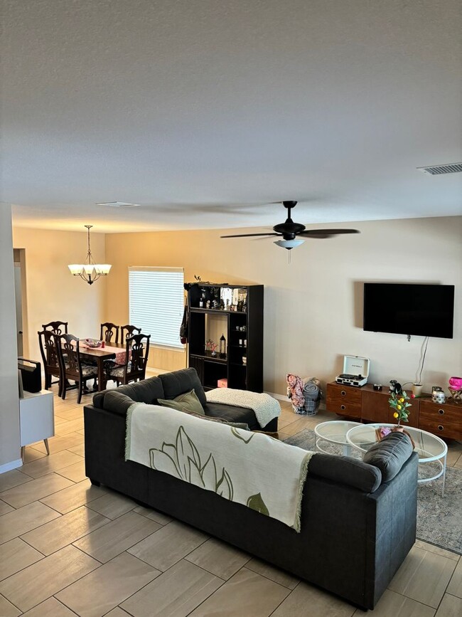 Photo - HOME FOR RENT IN THE UPPER VALLEY IN WEST EL PASO
