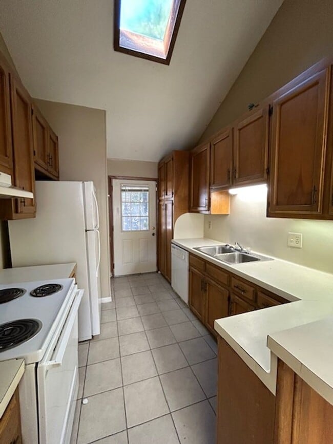 Photo - 12784 Brogdon Ln Unit 12784-H