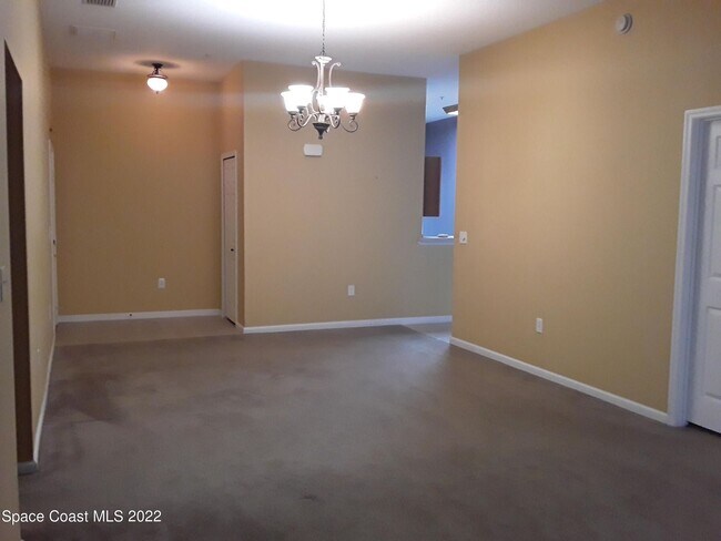 Photo - Ground floor corner unit