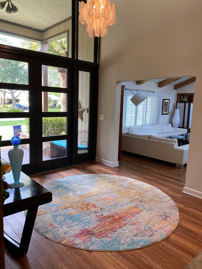 Building Photo - 2903 Banyan Blvd Cir NW