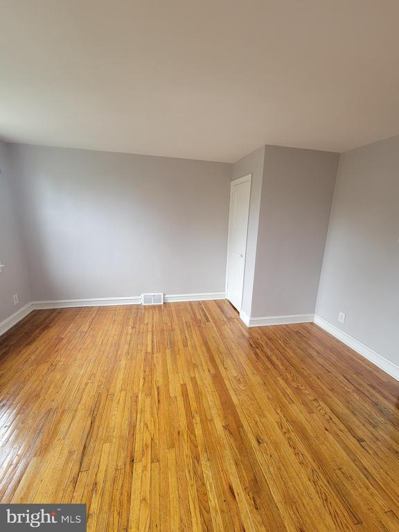 Photo - 3315 Indian Queen Ln