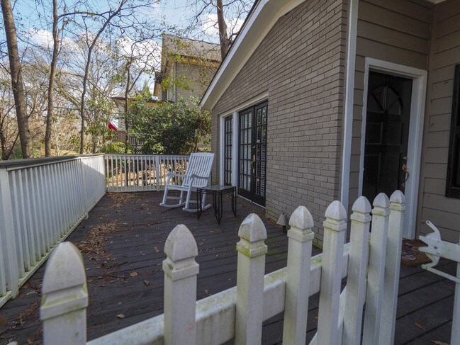 Photo - 109 Spruell Springs Rd