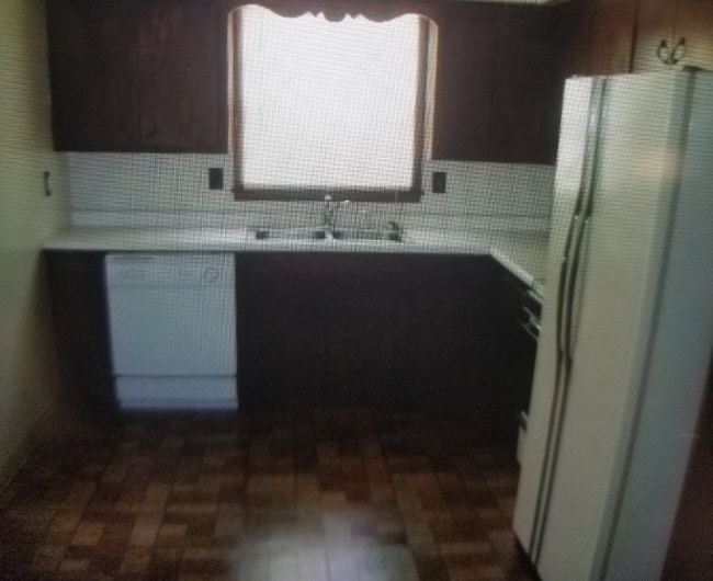 Photo - 427 20th Ave S Unit B