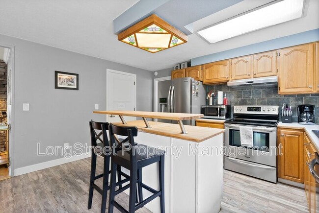 Photo - 7788 SE Thompson Rd