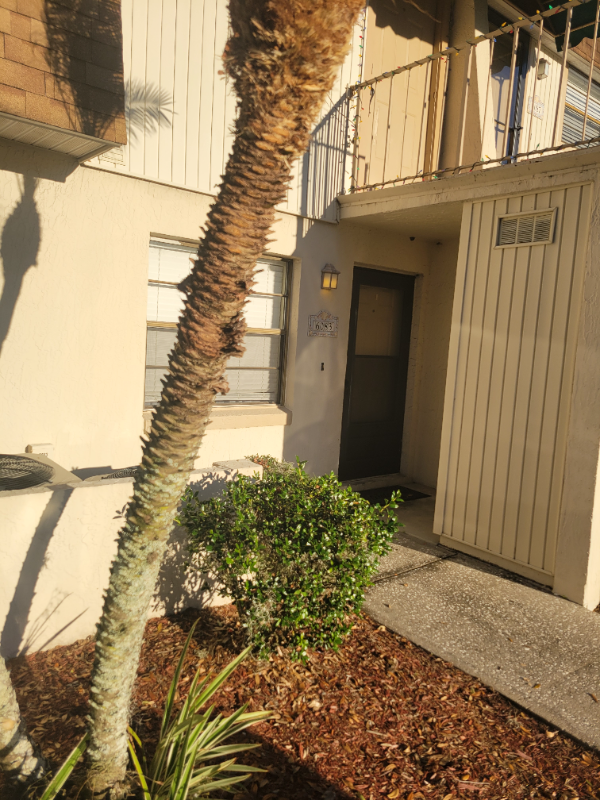 Building Photo - 6083 Topher Trail Rental