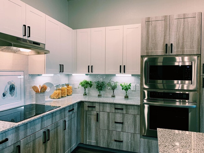 Photo - The Trails at Summer Creek