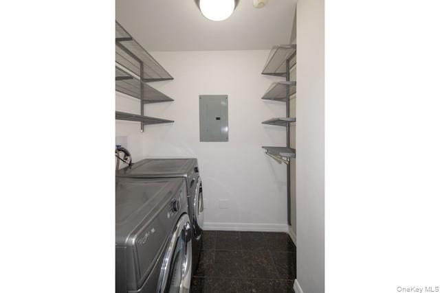 Photo - 1104 Vista View Dr Unit 1104