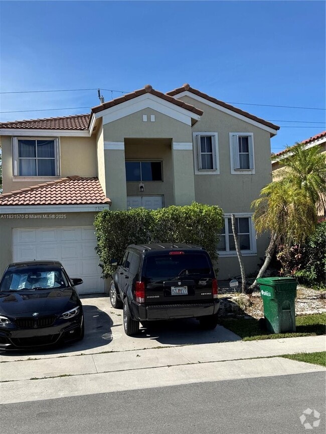 Building Photo - 7317 Flores Way Rental