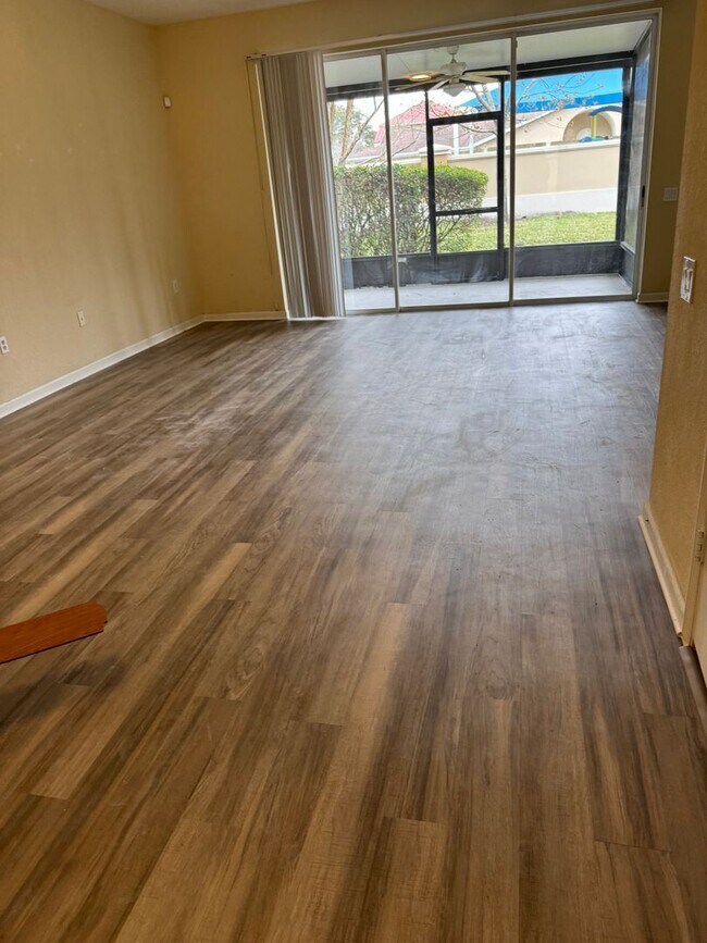 Photo - 2 br, 2 bath House - 5103 LAZY OAKS DRIVE