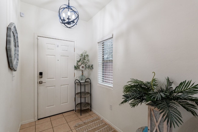 7679 E Fair Meadows Loop