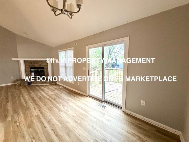 Photo - 1482 W Prairie Terrace