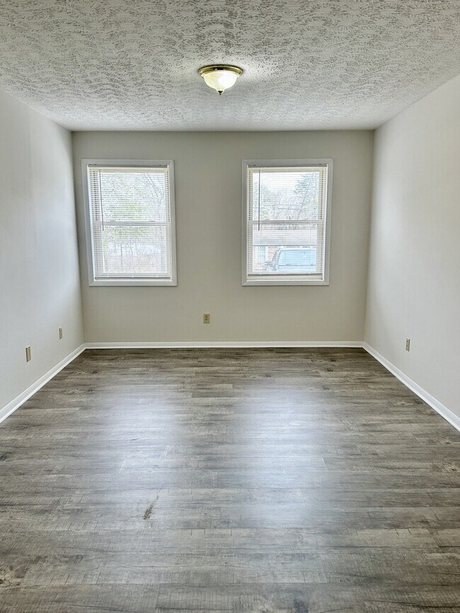Photo - "Charming 3-Bed, 2-Bath Home in Cookeville – Your Perfect 1350 Sq Ft Retreat!"