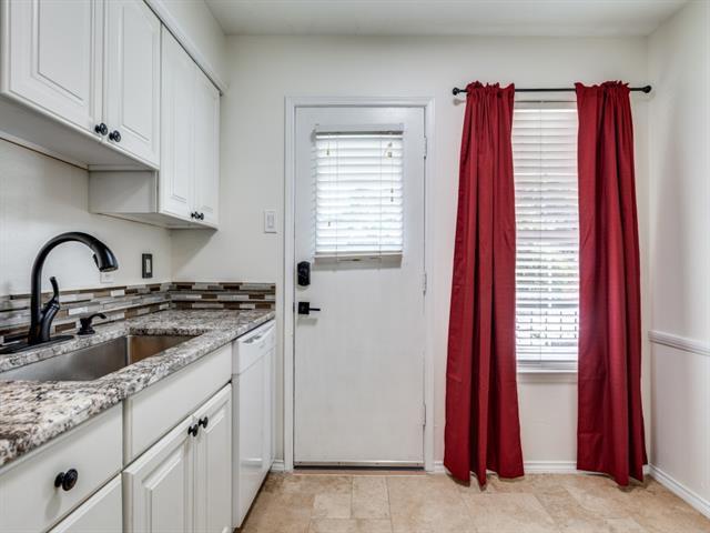 Photo - 10216 Regal Oaks Dr Unit C