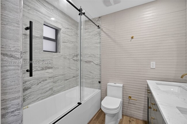 Photo - 1011 NW 30th Pl