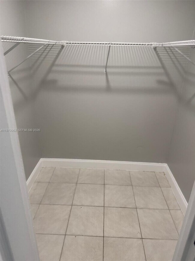 Photo - 1796 NW 55th Ave Unit 101