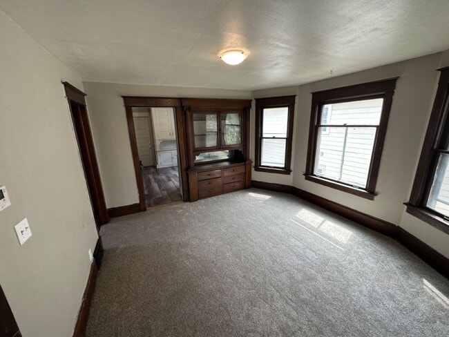 Photo - 2130-2130 N 52nd St Unidad 2130 Upper