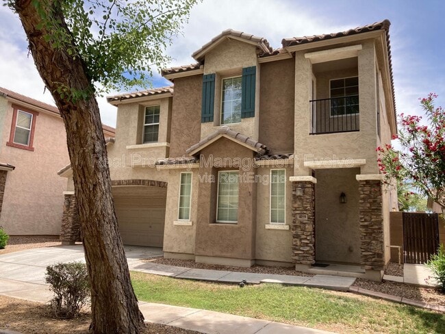 Photo - 4059 E Carla Vista Dr