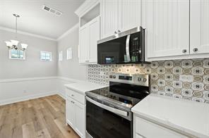 Photo - 110 Market St