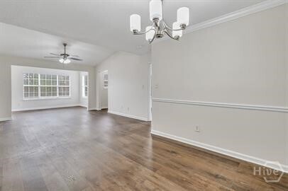 Photo - 4301 Walden Park Dr